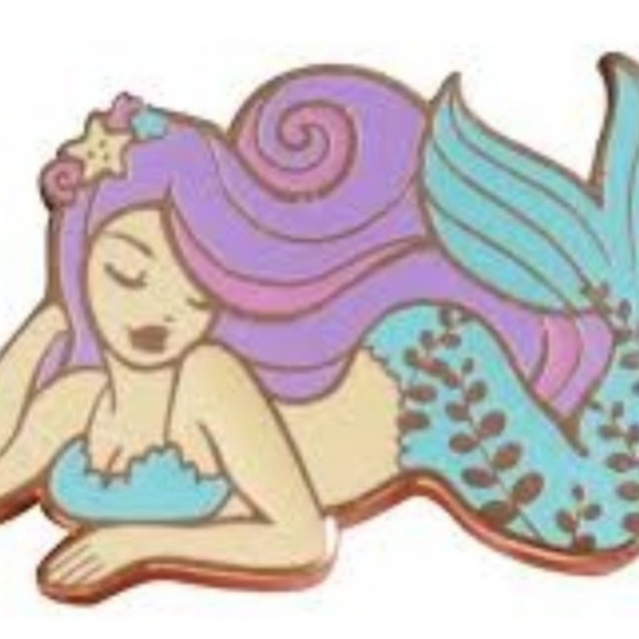 Meet your Posher, Amanda - Picture 1 of 1